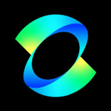 Kling AI Standard logo