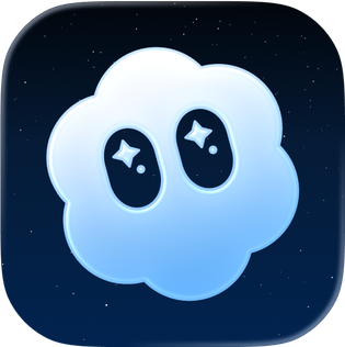 Sora AI Generator logo