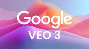 Veo 3.1 Ultra logo